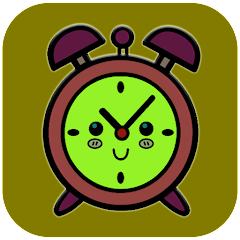 gameIcon