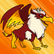 gameIcon
