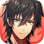 gameIcon