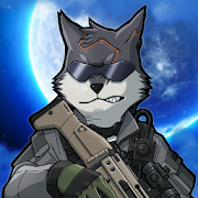 gameIcon