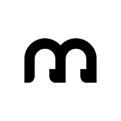 gameIcon