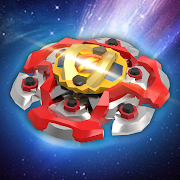 gameIcon