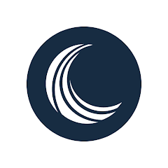 gameIcon