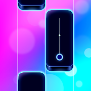 gameIcon
