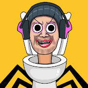 gameIcon