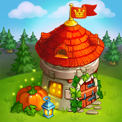 gameIcon