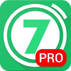 gameIcon
