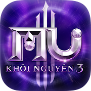 gameIcon