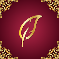 gameIcon