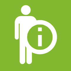gameIcon