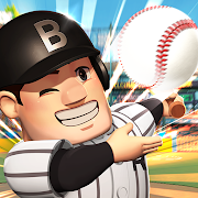 gameIcon
