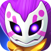 gameIcon