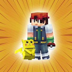 gameIcon