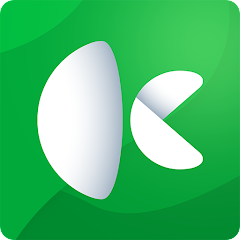 gameIcon