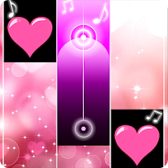 gameIcon