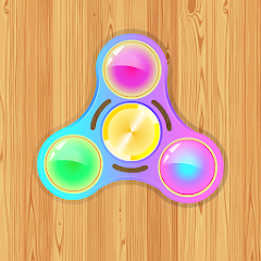 gameIcon