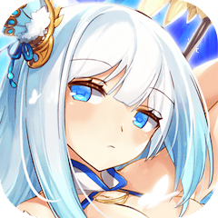 gameIcon