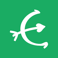 gameIcon