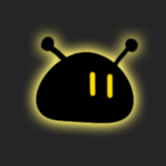 gameIcon
