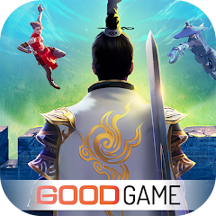gameIcon