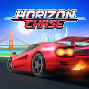 gameIcon