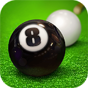 gameIcon