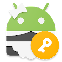 gameIcon