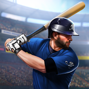 gameIcon