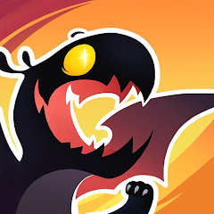 gameIcon