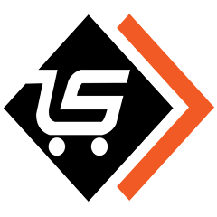 gameIcon