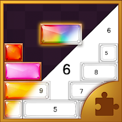 gameIcon