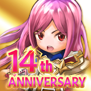 gameIcon
