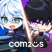 gameIcon
