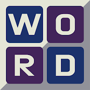 gameIcon