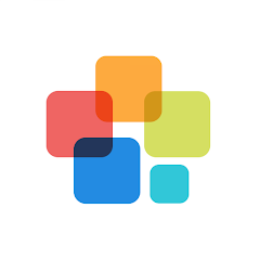 gameIcon
