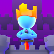 gameIcon
