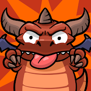 gameIcon