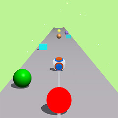 gameIcon