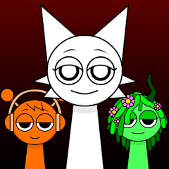gameIcon