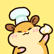 gameIcon