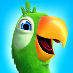 gameIcon
