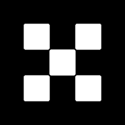 gameIcon