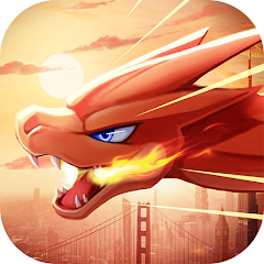 gameIcon