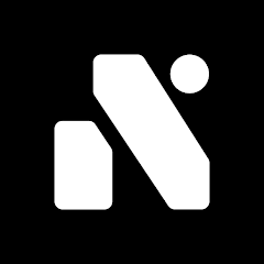 Nicegram: ứng dụng nhắn tin AI