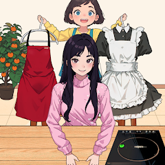 gameIcon