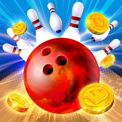 gameIcon