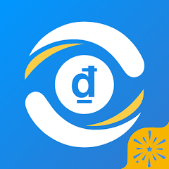 gameIcon
