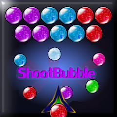 gameIcon