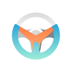 gameIcon