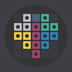 gameIcon